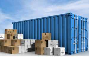 About-Logistics
