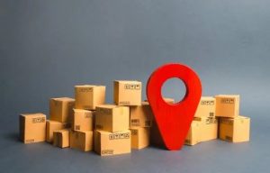 About_Us